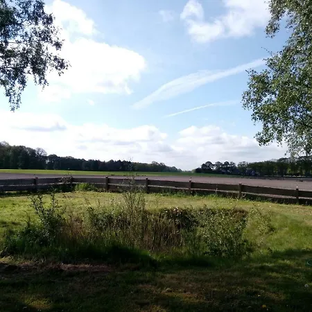 Bloemers Woold